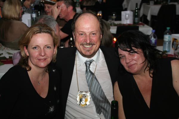 IMG_1306.jpg